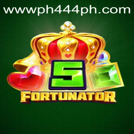 Explore the Enchanting World of 5Fortunator: A New Gaming Experience