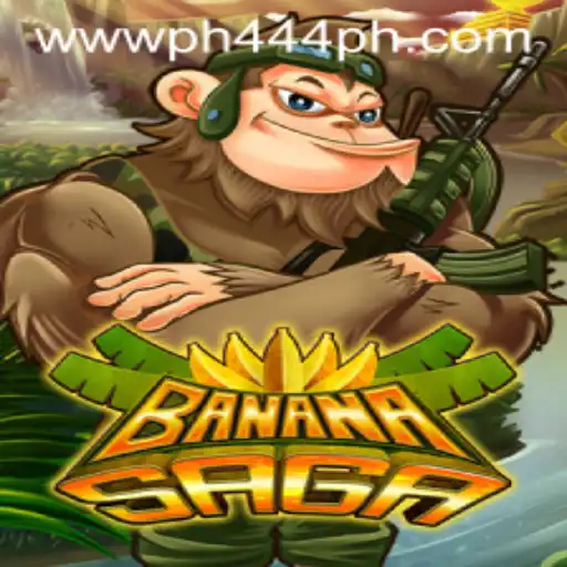 An In-Depth Look at BananaSaga: The Latest Gaming Sensation Revolving Around PH444