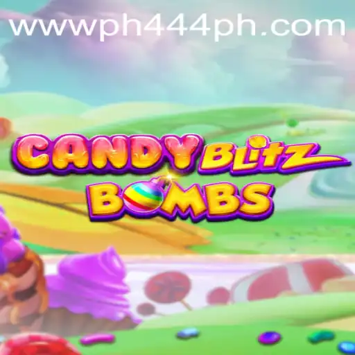 Exploring the Explosive World of CandyBlitzBombs: The Ultimate Gaming Experience