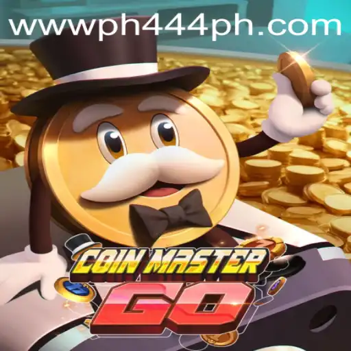 CoinMasterGO: The Thrilling Adventure of Modern Gaming