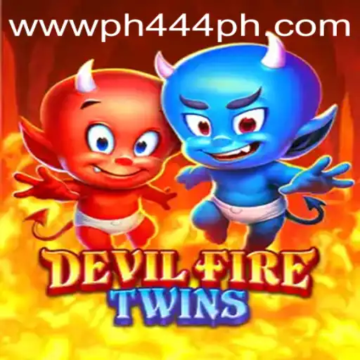 An In-Depth Look into DevilFireTwins: A Thrilling New Adventure