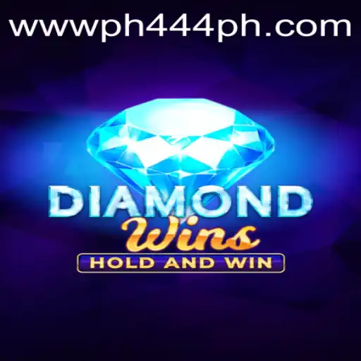 Explore the Thrilling World of DiamondWins