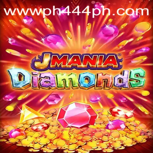 Explore the Thrilling World of JManiaDiamonds