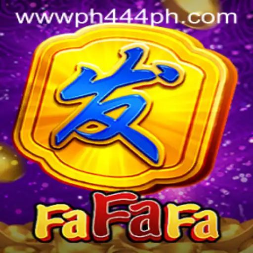 Exploring FaFaFa and its Rules: A Unique Gaming Experience