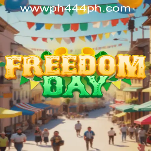 Exploring the World of FreedomDay: A Dive into PH444