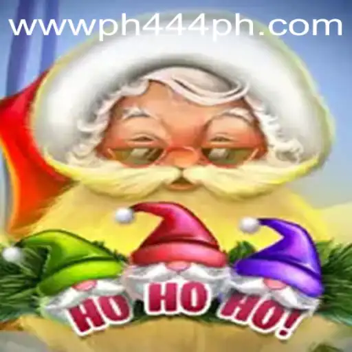 Exploring the Adventure of HoHoHo: The Game Revolutionizing Holiday Fun with PH444