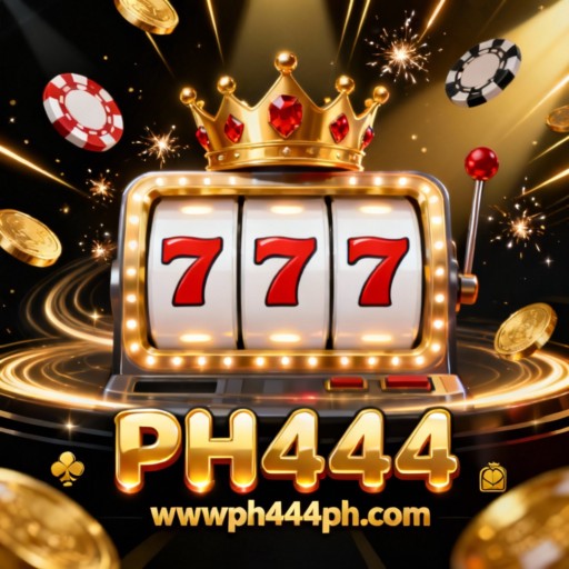 PH444