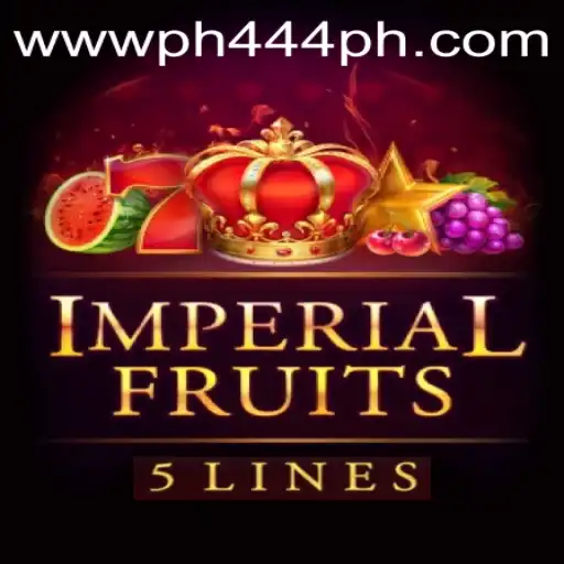 Experience the Thrills of ImperialFruits5 and Master the Game with Keyword PH444
