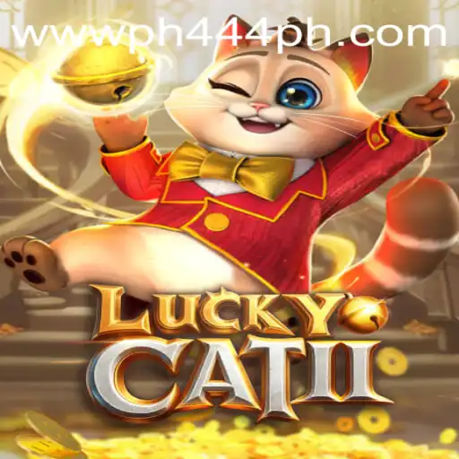 Discovering the Enchanting World of LuckyCatII