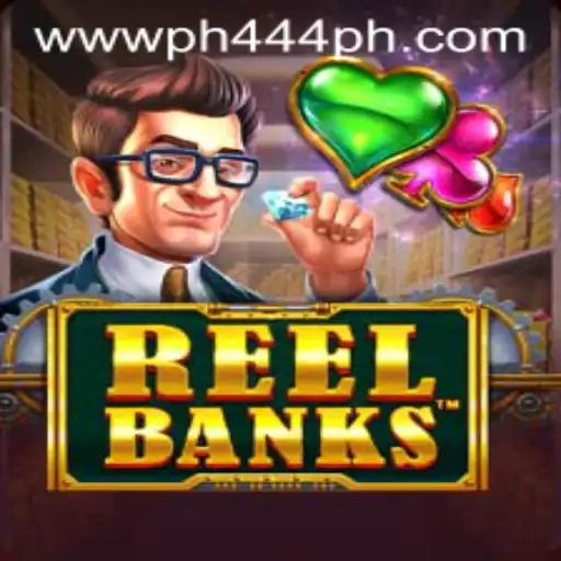 ReelBanks: An Engaging Experience with PH444