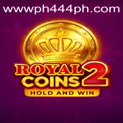 RoyalCoins2: A Deep Dive into Gameplay and Mechanics