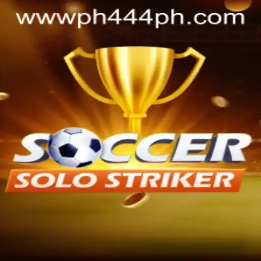 SoccerSoloStriker: Revolutionizing the Beautiful Game with Individual Brilliance