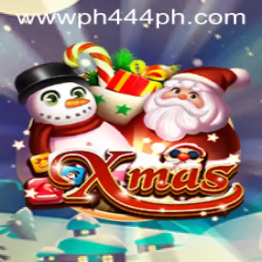 Discovering the Exciting World of Xmas: The Game with Keyword PH444