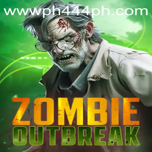 ZombieOutbreak: Unleashing the Undead Apocalype