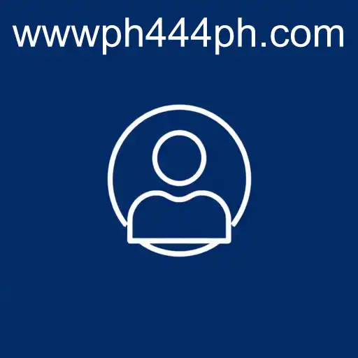 Contact Us: Navigating the Path to Effective Communication with PH444