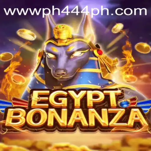 Discover the Mystique of EgyptBonanza: An Enthralling Journey into the World of Ancient Egypt