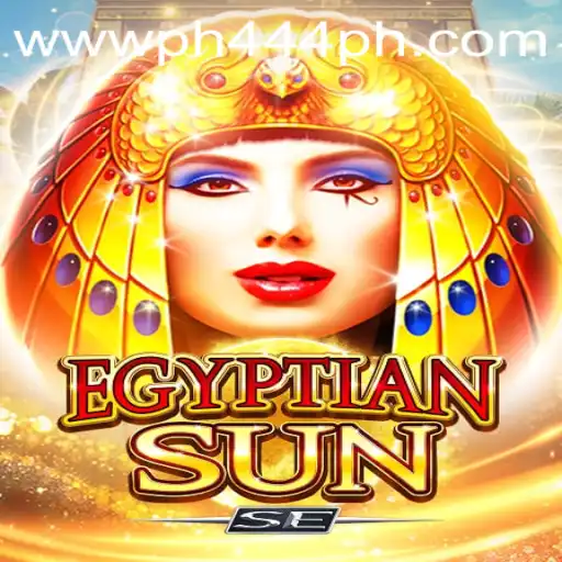 Exploring the Adventure of EgyptianSunSE: A Comprehensive Guide