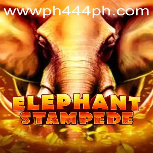 Exploring ElephantStampede: The Thrilling New Game Making Waves