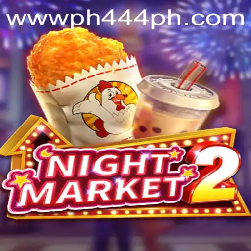 Exploring the Intriguing World of NightMarket2