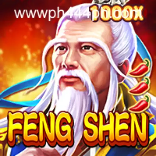 Exploring the Enchanting World of FengShen: A Look into Gameplay and Strategy