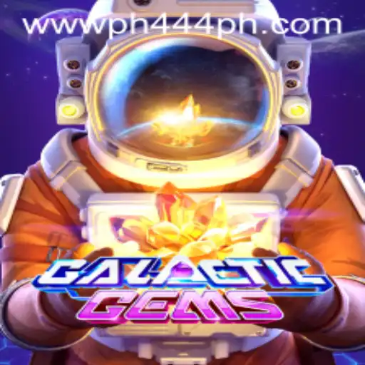 Discover the Exciting World of GalacticGems: A Journey Through Space