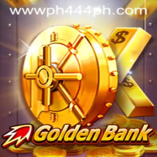 GoldenBank: Exploring the Virtual Banking Phenomenon Through 'PH444'