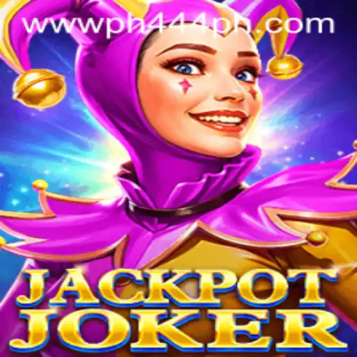 Discover the Excitement of JackpotJoker: A New Gaming Experience
