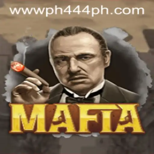 Unveiling the Intrigue of Mafia: The Game of Deception and Strategy