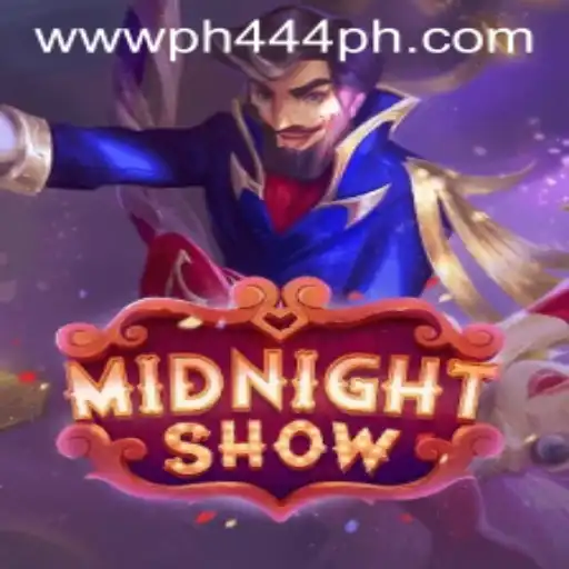 Unveiling the Excitement of MidnightShow: A Thrilling Adventure Awaits