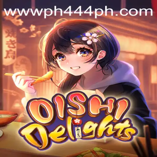 Discover the Exciting World of OishiDelights: The New Sensation Sweeping the Gaming Community