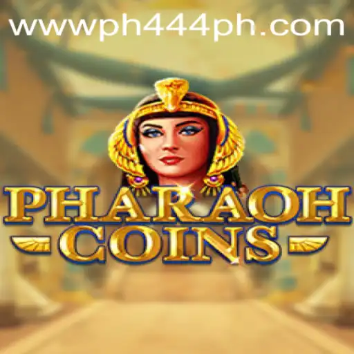 Unlock the Mysteries of PharaohCoins: A Thrilling Adventure in the World of Ancient Egypt