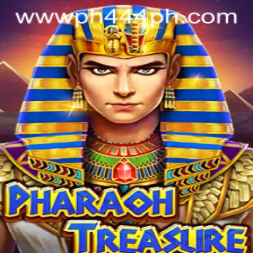 Exploring the Exciting World of PharaohTreasure with the Keyword PH444