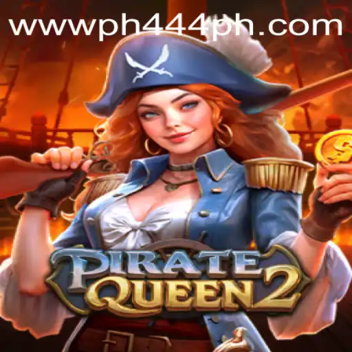 Unveiling PirateQueen2: A Thrilling Adventure Awaits