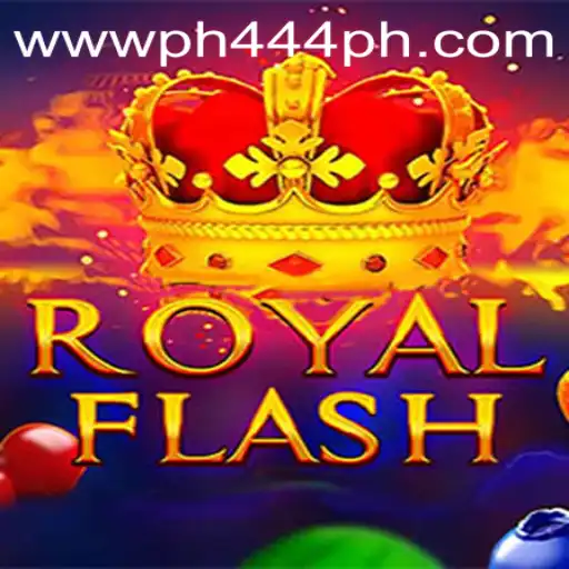 Unveiling RoyalFlash: A Modern Twist on Classic Card Games