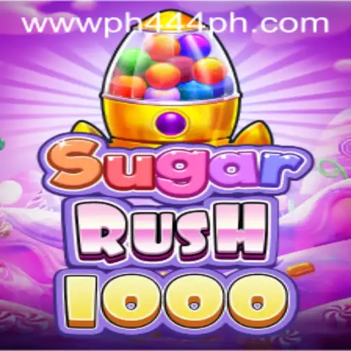 Exploring SugarRush1000: A Sweet Clicker Game Experience