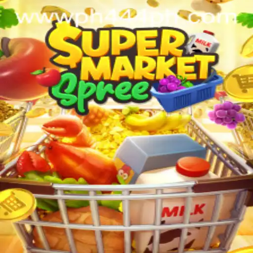 Dive into the Exciting World of SupermarketSpree and Conquer PH444