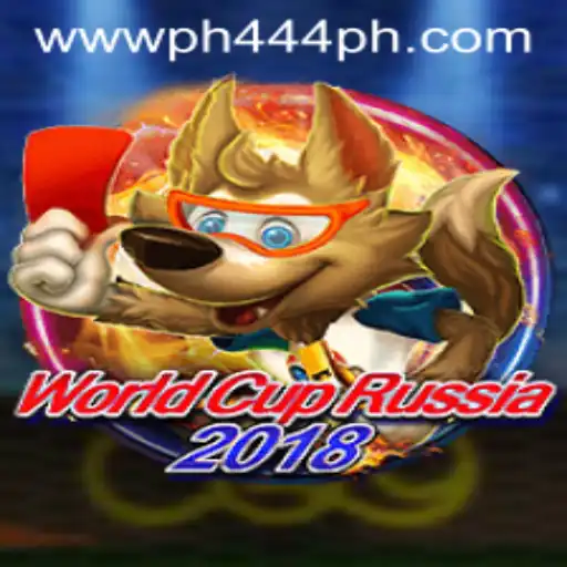 Discover the Thrilling World of WorldCupRussia2018: A Unique Gaming Experience with PH444